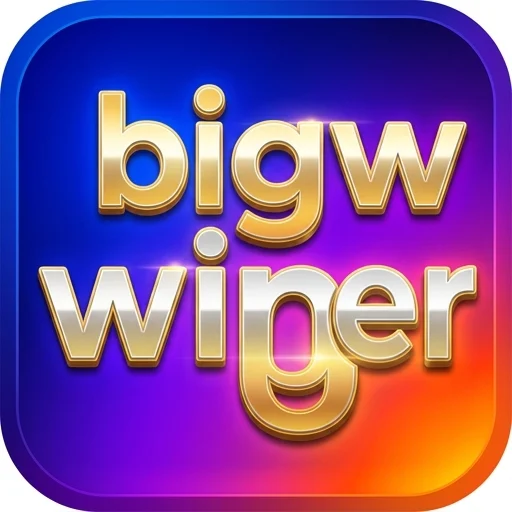 ⭐ bigwinner Situs Resmi | bigwinner Download Akun Mudah 🎯